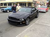 http://i603.photobucket.com/albums/tt115/Cars_for_trade/Seaside Show/th_GT500_01.jpg